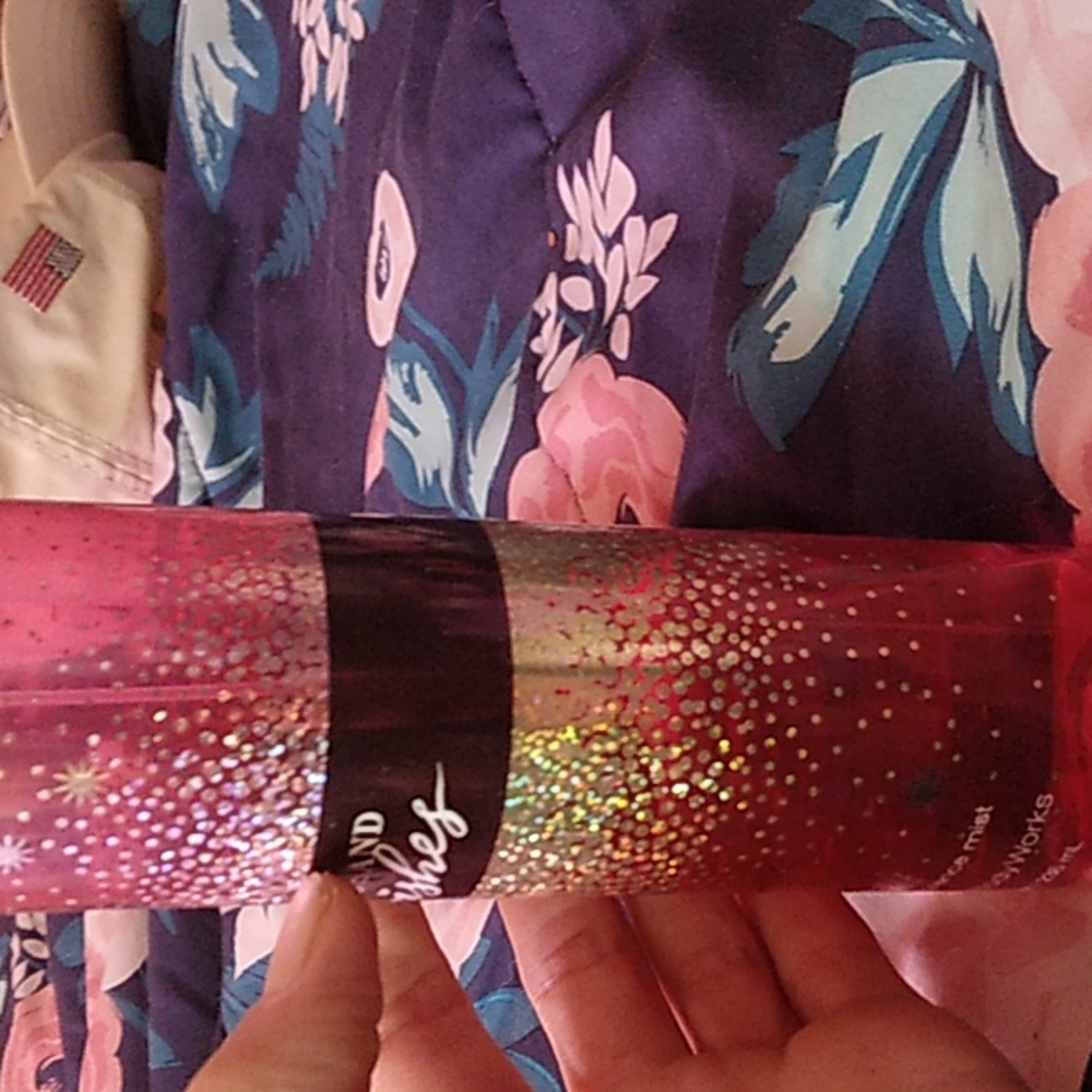 Body spray bundle - Picture 5 of 5